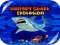 游戏Hungry Shark Evolution在线