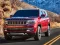 游戏Jeep Wagoneer在线