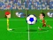 游戏Super Soccer在线
