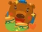 游戏Honey Bear在线