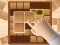 游戏Wooden Block Blast Adventure Master在线