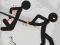 游戏Stickman Fight在线