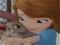 游戏Sofia And Animals Jigsaw Puzzle在线
