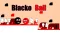 游戏Blacko Ball在线