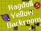 游戏Toture on the backrooms在线