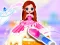游戏Princess Dream Bakery在线