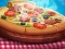 游戏My Pizza Outlet在线