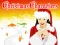 游戏Christmas Character Slide在线