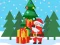 游戏Happy Xmas在线