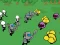 游戏Stickman Gun Battle Simulator在线