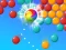 游戏Bubble Shooter Classic Pop在线