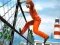 游戏Prison escape在线