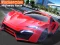 游戏Rocket Cars Highway Race在线