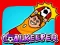 游戏Mini Goalkeeper在线