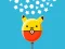 游戏Rise Up Pika在线