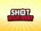游戏Shot Wild West在线