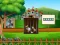 游戏Rescue The Duck Family 2在线