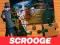 游戏Scrooge Jigsaw Puzzle在线