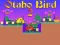 游戏Otaho Bird 2在线