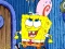 游戏Sponge Bob Slide在线
