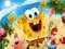 游戏SpongeBob SquarePants City 3D在线