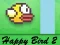 游戏Happy Bird 2在线