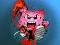 游戏Kirb's world在线