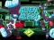 游戏Ben 10 Alien Alert在线