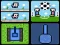 游戏4 Games For 2 Players在线