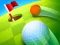 游戏Golf Battle在线