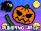 游戏Jumping Jack在线