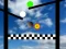 游戏Satisfying Marble Race在线