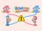 游戏Home Rush: Draw To Go Home在线
