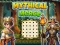 游戏Mythical Merge在线