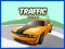 游戏Traffic Escape!在线