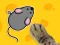 游戏Games for Pets在线