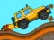 游戏Hill Climb: Truck Transform Adventure在线