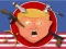 游戏Kick The Trump在线