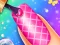 游戏Princess Nail Salon在线