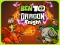 游戏Ben 10 Dragon Knight在线