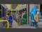 游戏Coach Bus Simulator: City Bus Sim在线