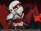 游戏Ninja Warrior Adventure在线
