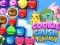 游戏Cookie Crush Pokemon在线