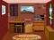 游戏Muddy House Escape在线