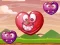 游戏Heart Match Master在线