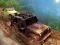 游戏Off Road 4x4在线