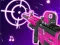 游戏Beat Shooter Game在线