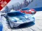 游戏Crazy Traffic Racing在线