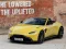 游戏Aston Martin Vantage Roadster在线