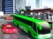 游戏Bus Simulator City Driving在线